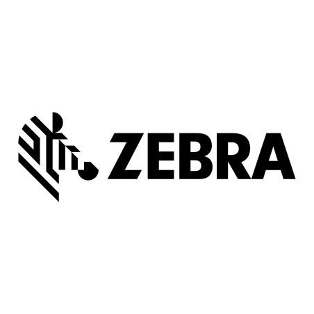 Zebra LI4278, BT, 1D, USB Kit, EMEA